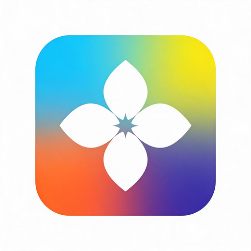 顶级棋牌logo